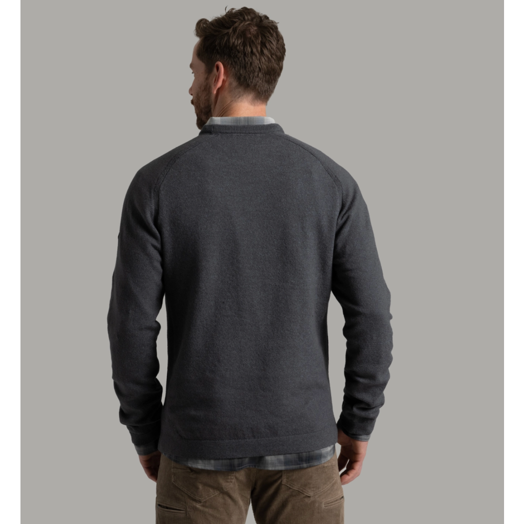 Kuhl Kuhl Alibi Sweater