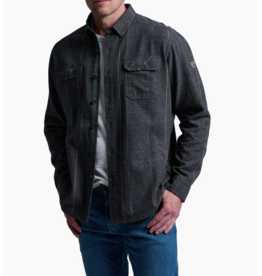 Kuhl Deviatr Shirt-Jac