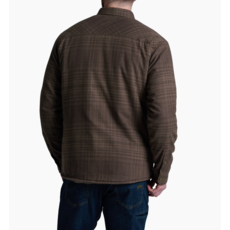 Kuhl Kuhl M's Joyrydr Button Down Shirt