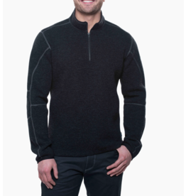 Kuhl Thor 1/4 Zip