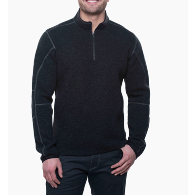 Kuhl Thor 1/4 Zip