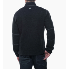 Kuhl Kuhl Thor 1/4 Zip