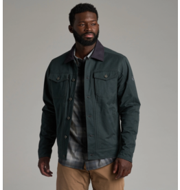 Kuhl Maverick Jacket