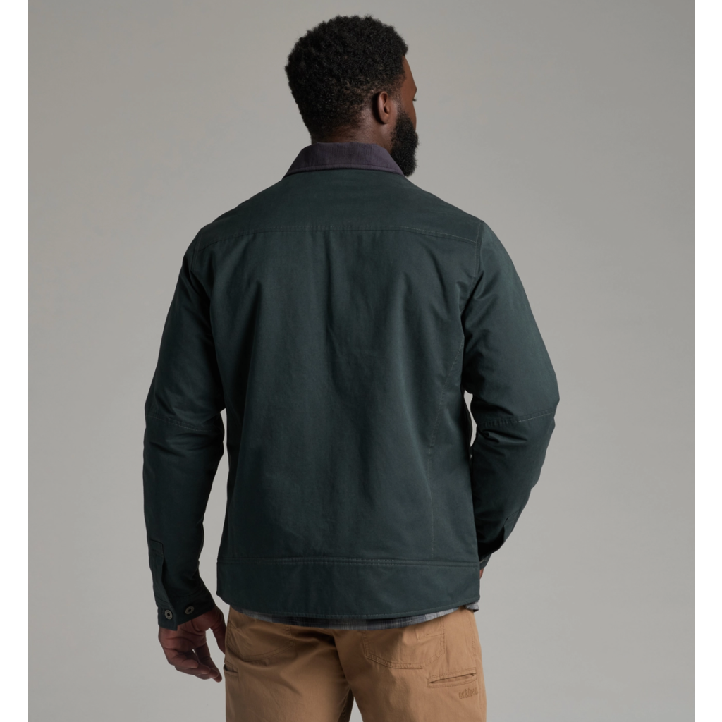 Kuhl Kuhl Maverick Jacket