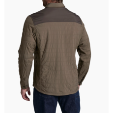 Kuhl Kuhl Men's The One Shirt-Jac