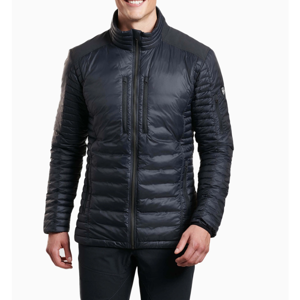 Kuhl Kuhl M's Spyfire Jacket