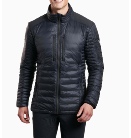 Kuhl M's Spyfire Jacket