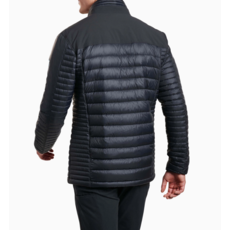 Kuhl Kuhl M's Spyfire Jacket