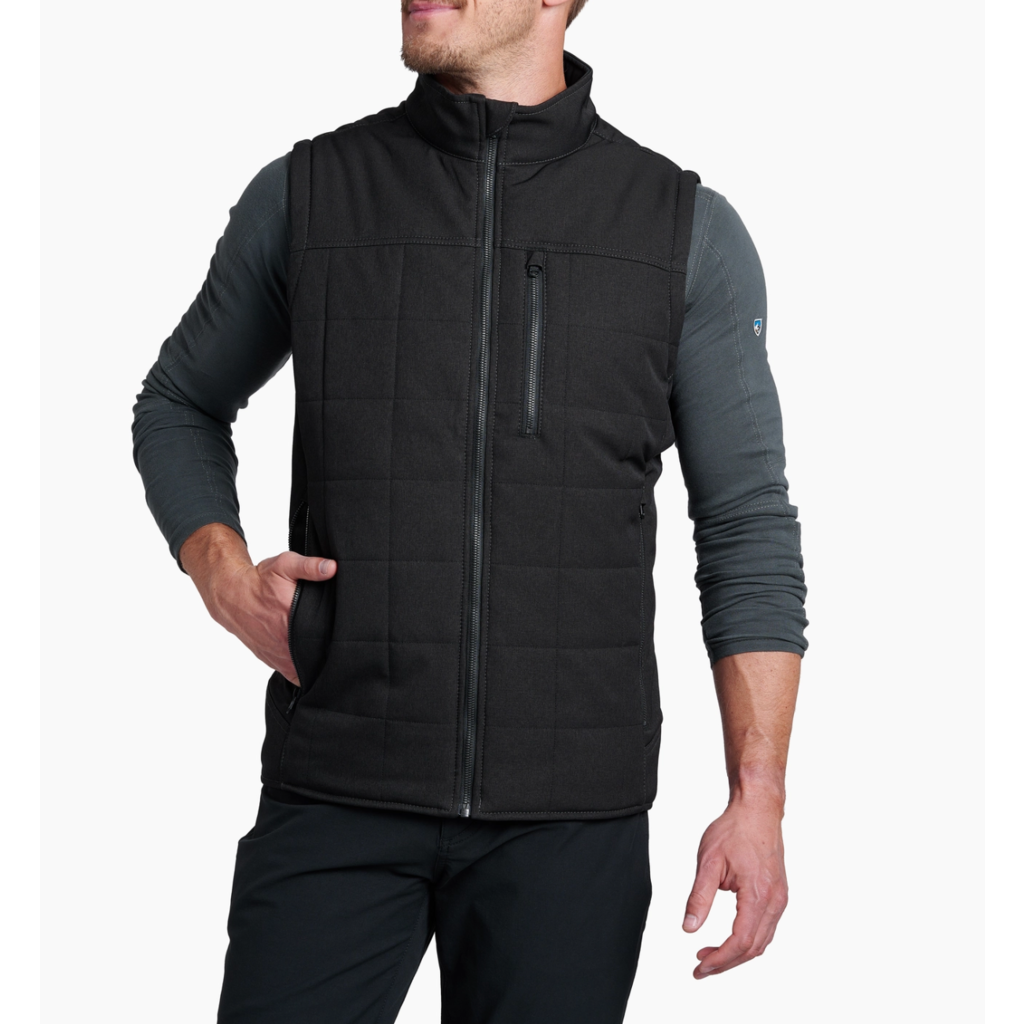 Kuhl Kuhl Impakt Vest Insulated