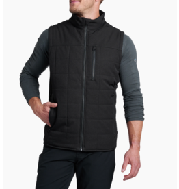 Kuhl Impakt Vest Insulated