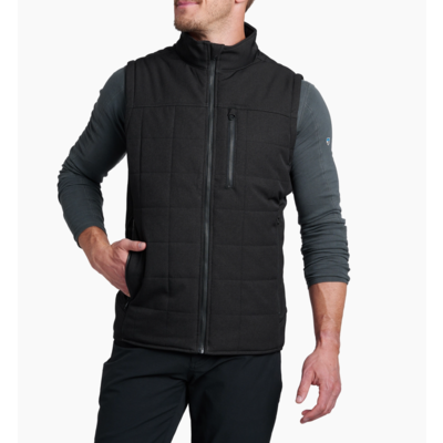Kuhl Impakt Vest Insulated