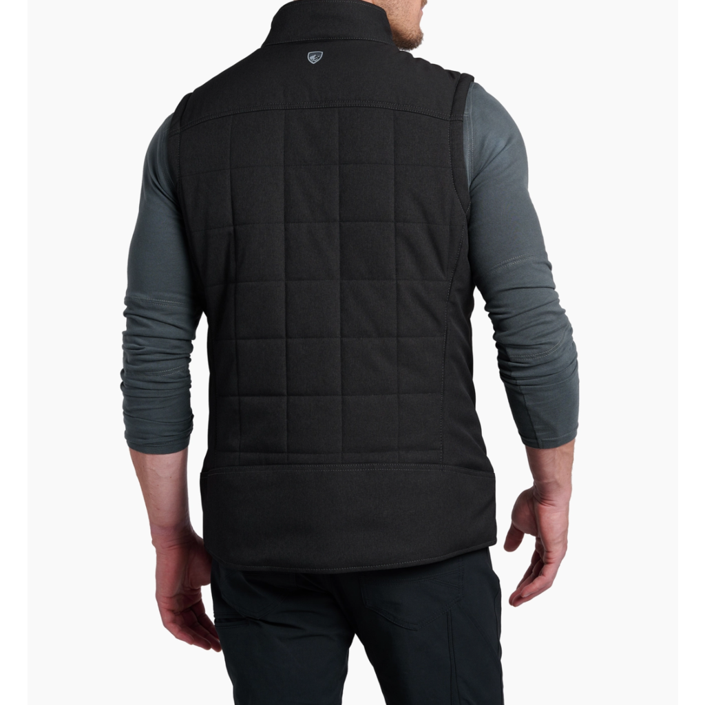 Kuhl Kuhl Impakt Vest Insulated