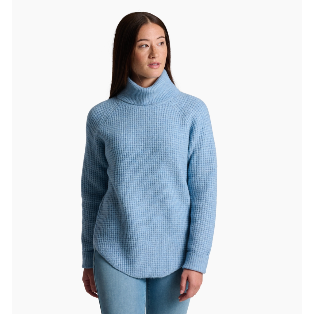 Kuhl Kuhl Sienna Sweater