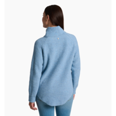 Kuhl Kuhl Sienna Sweater