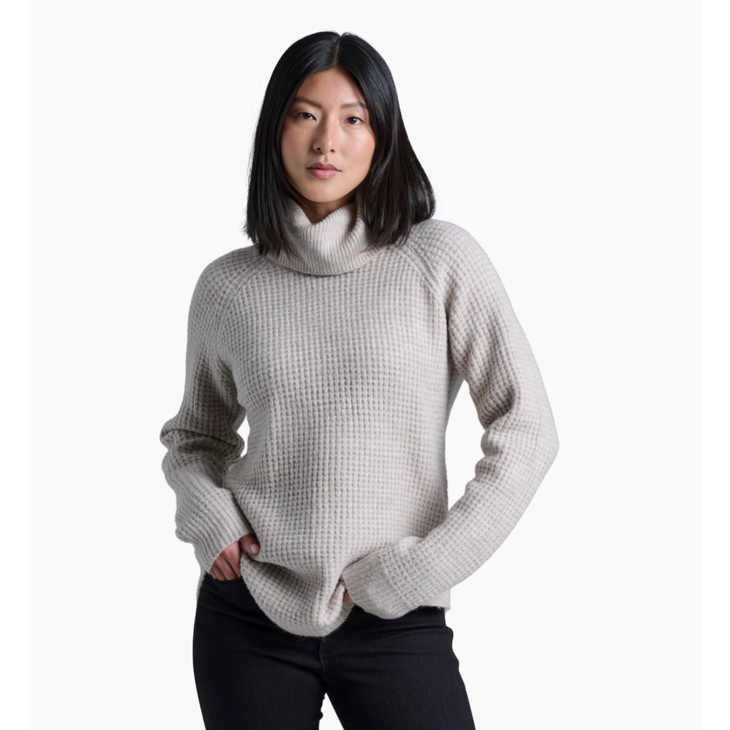 Kuhl Kuhl Sienna Sweater