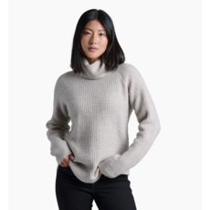 Kuhl Kuhl Sienna Sweater