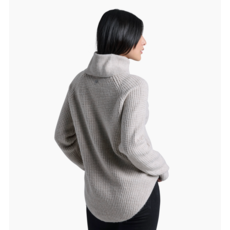 Kuhl Kuhl Sienna Sweater