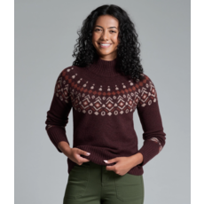 Kuhl Kuhl Alpina Sweater