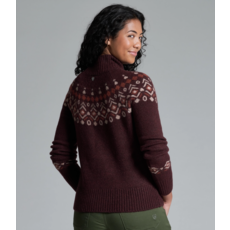 Kuhl Kuhl Alpina Sweater