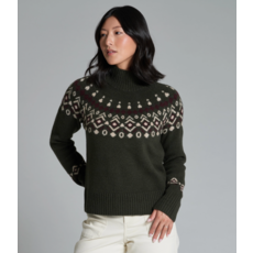 Kuhl Kuhl Alpina Sweater
