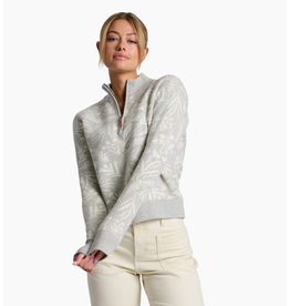 Kuhl Viola Sweater