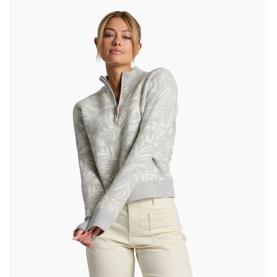 Kuhl Viola Sweater