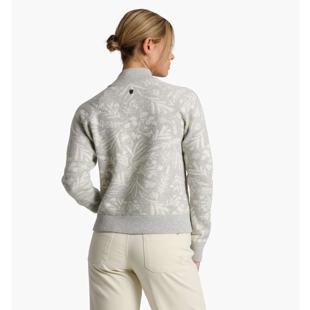 Kuhl Kuhl Viola Sweater