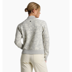 Kuhl Kuhl Viola Sweater