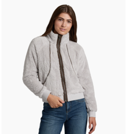 Kuhl Avina Flight Jacket