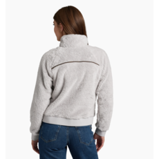 Kuhl Kuhl Avina Flight Jacket