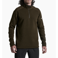 Kuhl Kuhl Revel 1/4 Zip