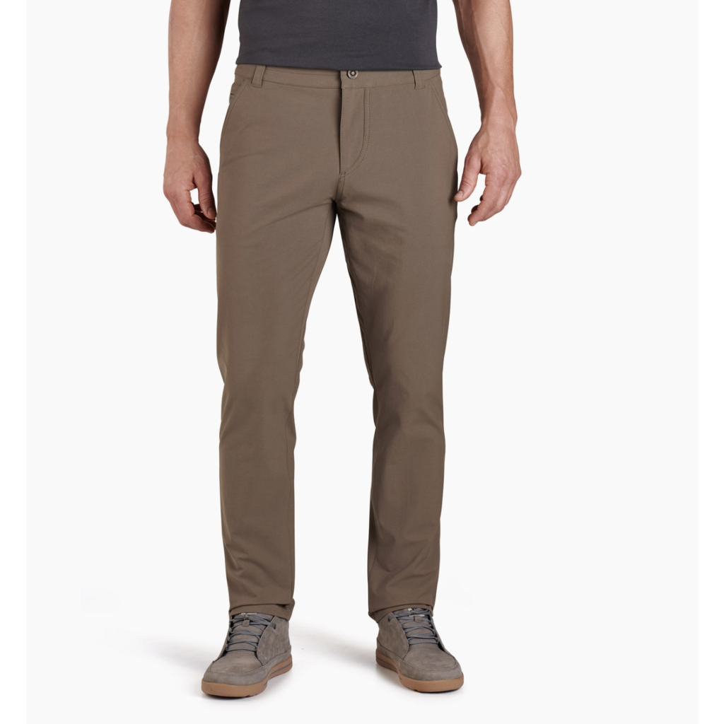 Kuhl Kuhl Resistor Chino Pant