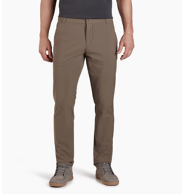 Kuhl Resistor Chino Pant