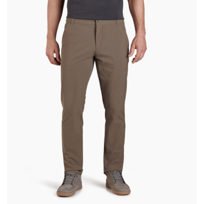 Kuhl Resistor Chino Pant