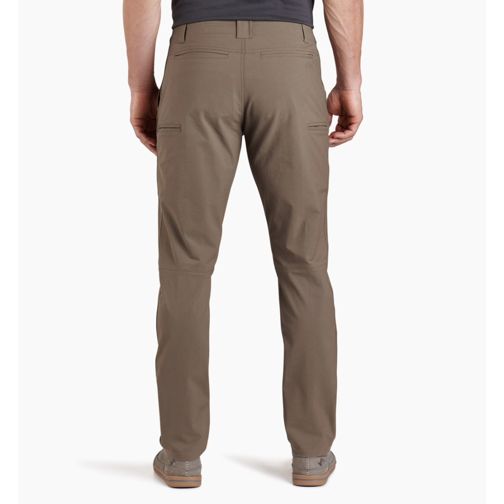 Kuhl Kuhl Resistor Chino Pant