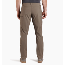 Kuhl Kuhl Resistor Chino Pant