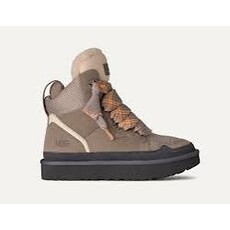 Ugg Ugg Highmel Bootie