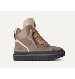 Ugg Highmel Bootie