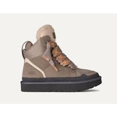 Ugg Highmel Bootie