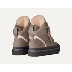 Ugg Ugg Highmel Bootie