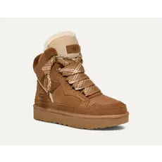 Ugg Ugg Highmel Bootie