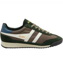 Gola Men's Tornado Sneaker