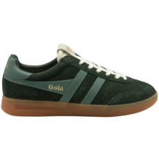 Gola Gola Men's Cyclone Sneaker