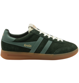 Gola Men's Cyclone Sneaker