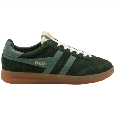 Gola Men's Cyclone Sneaker