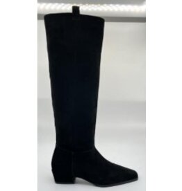 Steve Madden Dantelle Boot