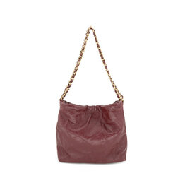 BC Bags Shoulder/Crossbody Bag