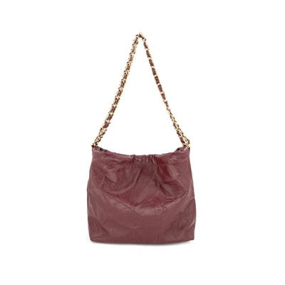 BC Bags Shoulder/Crossbody Bag