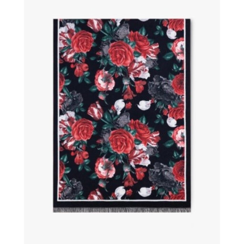 Original USA Original USA Premium Scarf