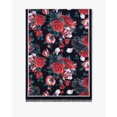 Original USA Original USA Premium Scarf